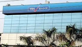 YES Bank