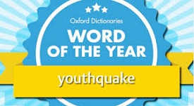 Youthquake