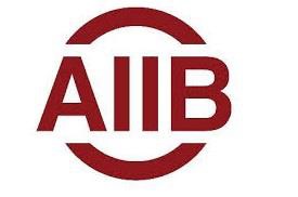 AIIB