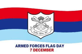 Armed Forces