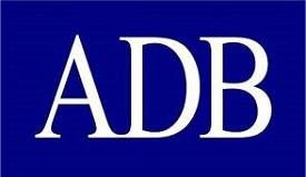 ADB