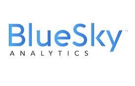 Blue Sky Analytics