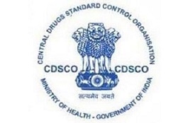 CDSCO