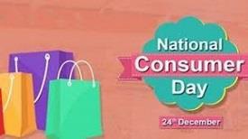 Consumer Day