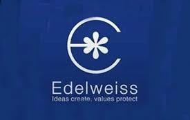 Edelweiss