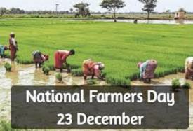 Farmers Day