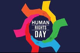 Human Rights Day