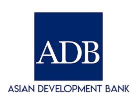 ADB