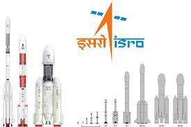 ISRO Launchpad