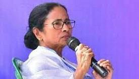 Mamatha Benarjee