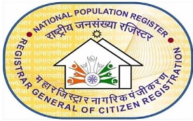 National Population Register