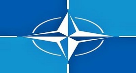 NATO