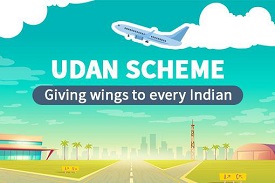 UDAN