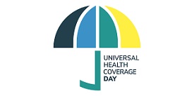 Universal Health Coverage Day