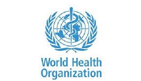 World Health Organization