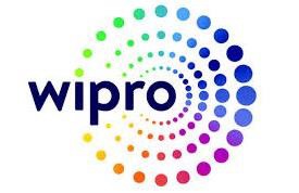 Wipro