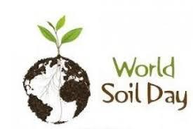 World Soil Day