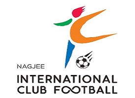 Nagjee International Club Football