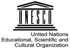 UNESCO Medals