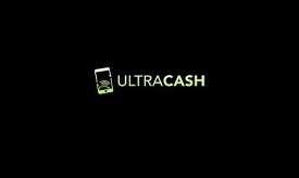 YES Bank UltraCash