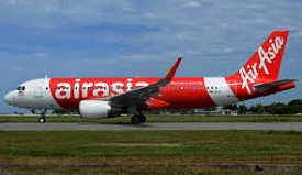 AirAsia