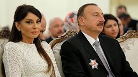 Azerbaijan