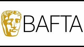 BAFTA 2017