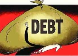 DEBT