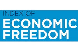 Economic Freedom Index