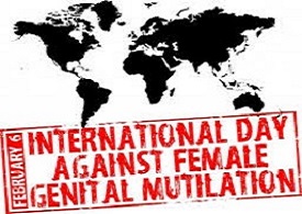 Female Genital Mutilation