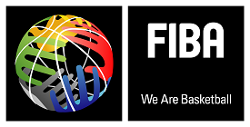 FIBA Women's Asia Cup