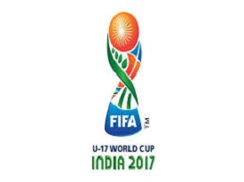 FIFA U-17 World Cup