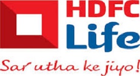 HDFC