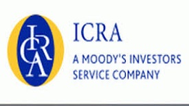 ICRA