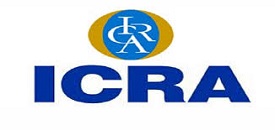 ICRA Ratings