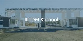 IIDM Kurnool