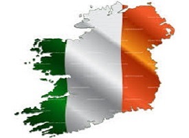 Ireland