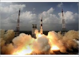 ISRO