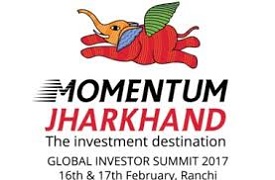 Momentum Jharkhand