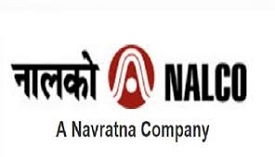 Nalco