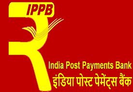 Post Payments Bank