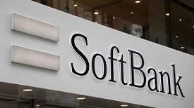 SoftBank