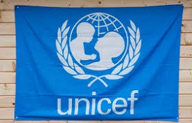 UNICEF