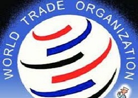 WTO's Trade Facilitation