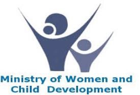 National Women Entrepreneurship Council