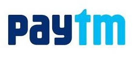 Paytm and AGTech