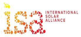 Solar Alliance Summit