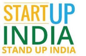 Start-up-India