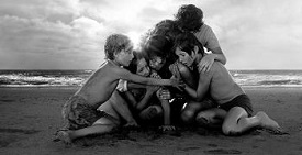 Film Roma