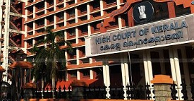 Kerala High Court